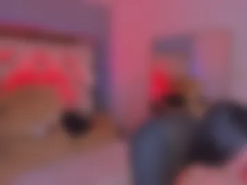 valeriescoot webcam preview