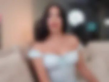 valeriesecret photo 6