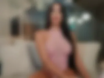 valeriesecret photo 5