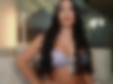 valeriesecret photo 3