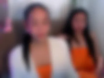 valeriesilva live webcam preview