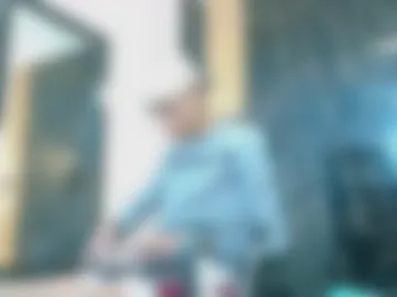valerihot_1 webcam preview