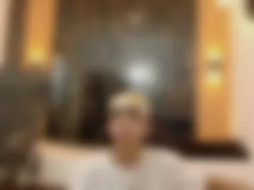 valerihot_1 webcam preview