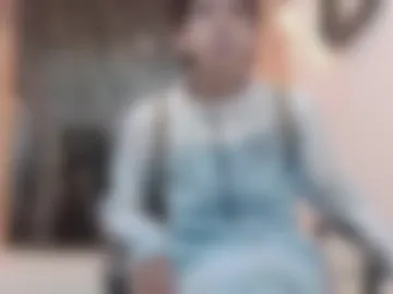 valerihot_1 webcam preview