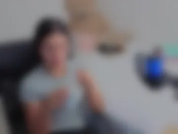 valerihouse webcam preview