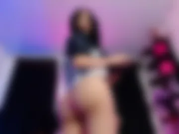 valerii__fox_69 photo 8