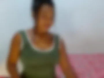 valerii_smithh photo 4