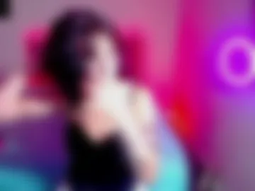 valeriikiss photo 8