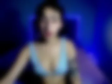 valeriikiss photo 3