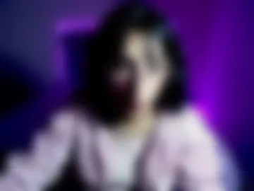 valeriikiss live webcam preview