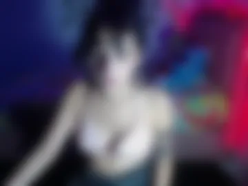 valeriikiss photo 7