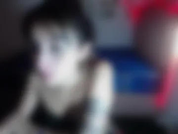valeriikiss live webcam preview