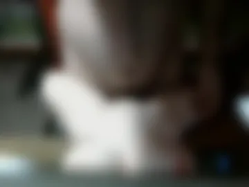 valerio993 webcam preview