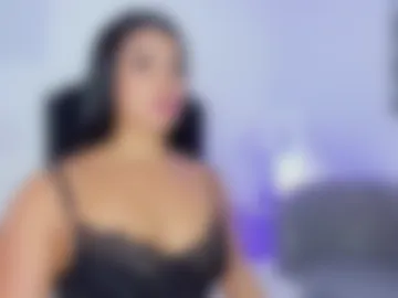 valerith_vega photo 9