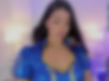 valerith_vega photo 6