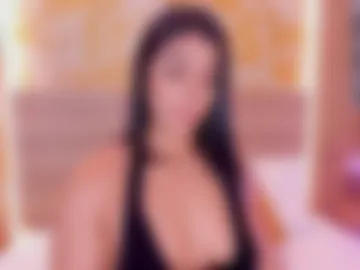 valerith_vega photo 3