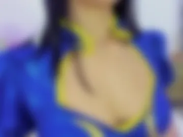 valerith_vega photo 3