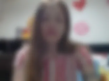 valerivegas webcam preview