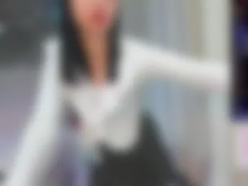 valeriya111 webcam preview