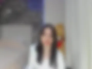 valeriya111 webcam preview