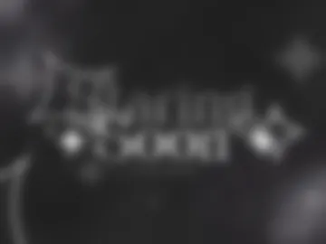 valeriyavalentine photo 7