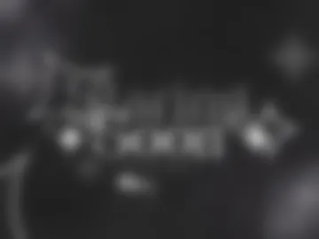 valeriyavalentine photo 6