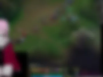 valeriyavalentine photo 5