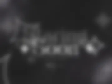 valeriyavalentine photo 4