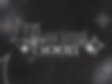 valeriyavalentine photo 3