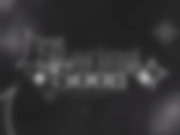 valeriyavalentine photo 2