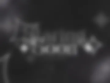 valeriyavalentine webcam preview