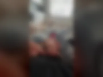 valerkkoo live webcam preview