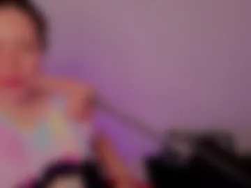 valery_adams1 webcam preview