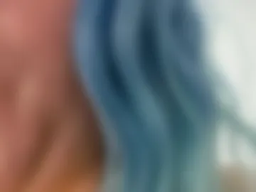 valery_adams1 webcam preview