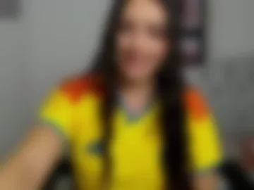 valery_alejo webcam preview