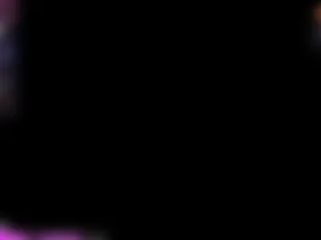 valery_allens live webcam preview
