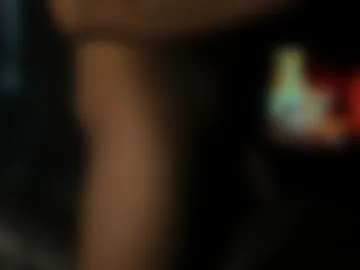 valery_and_dani_ photo 6