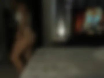 valery_and_dani_ photo 5