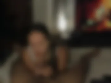 valery_and_dani_ photo 4