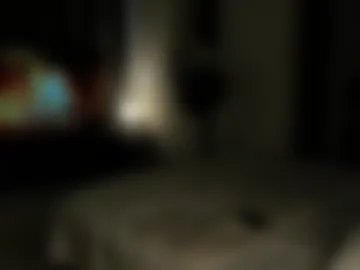 valery_and_dani_ photo 3