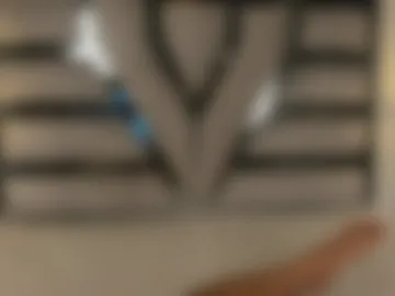 valery_and_dani_ webcam preview