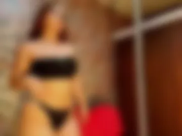 valery_borbon photo 9