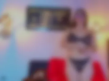 valery_borbon photo 8