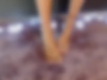 valery_carter01 photo 9