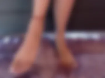 valery_carter01 photo 8