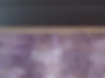 valery_carter01 photo 6