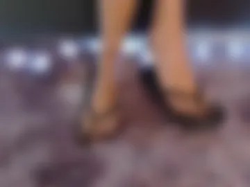 valery_carter01 photo 5