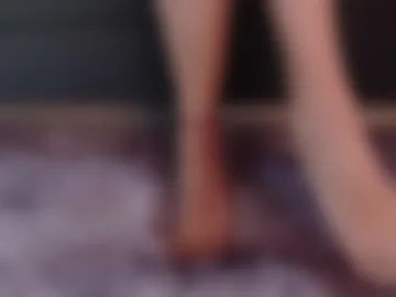 valery_carter01 photo 4