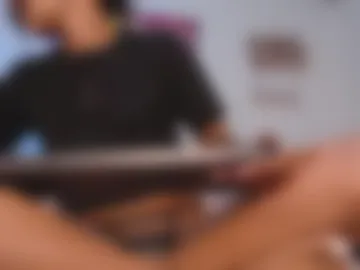 valery_carter01 webcam preview