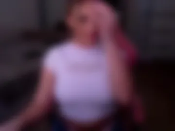 valery_cool webcam preview